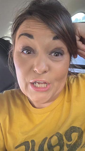 @Its_HighTymee