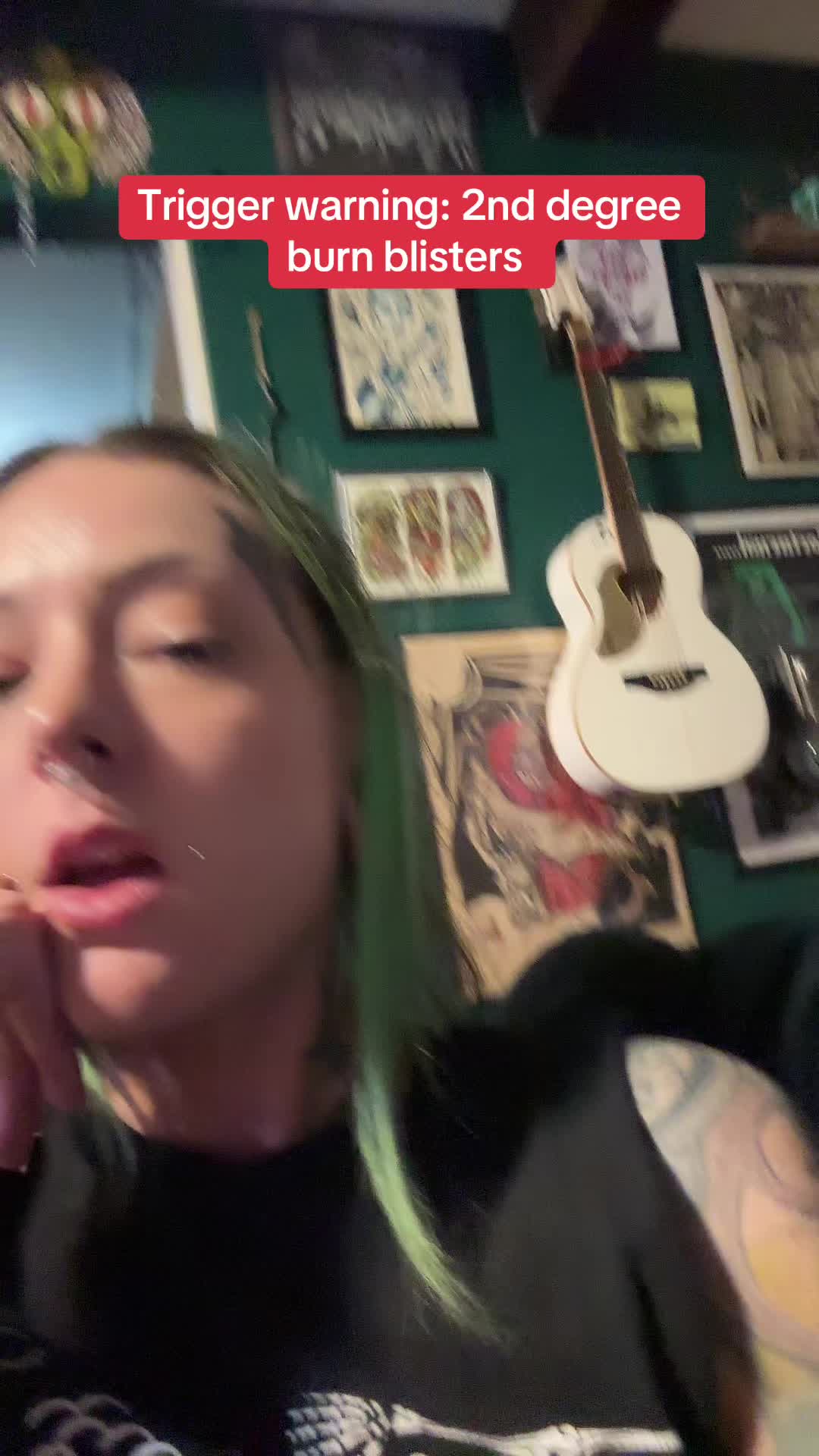 @SageParade