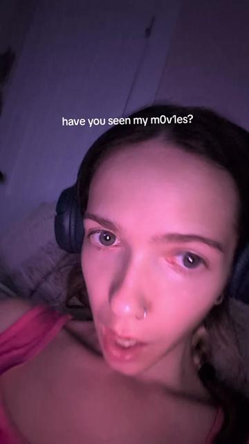 @Ash