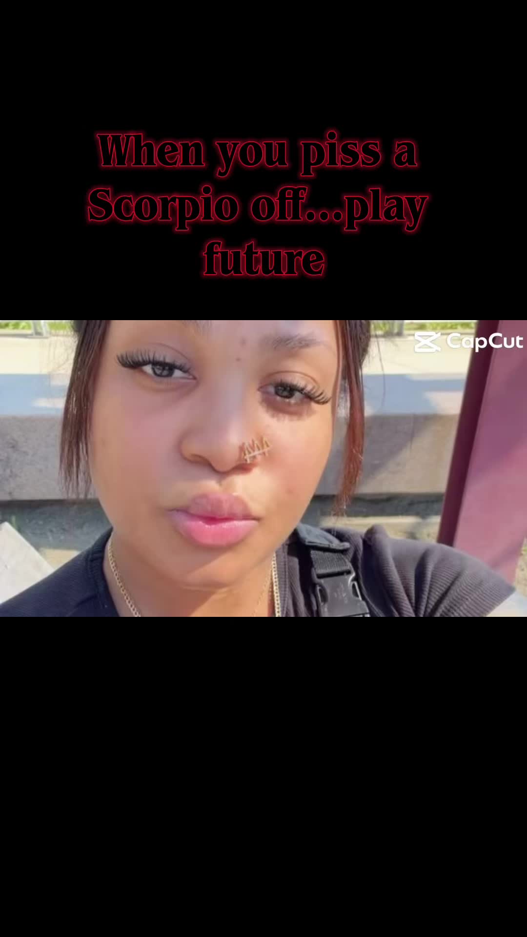 @Jehovanisodivine🦂