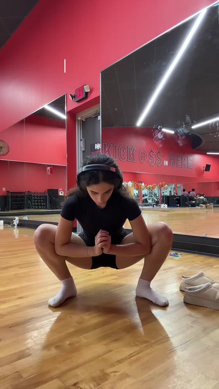 @too_turnt_tinaa