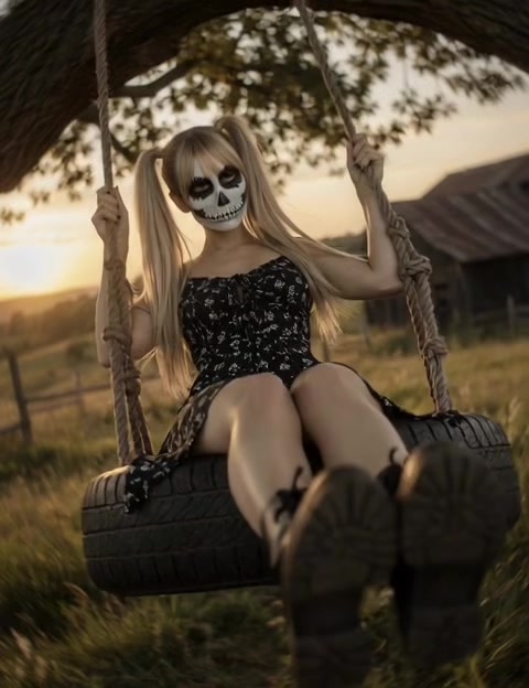 @halestorm9803⚔️360⚔️
