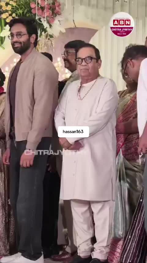 @hassan163