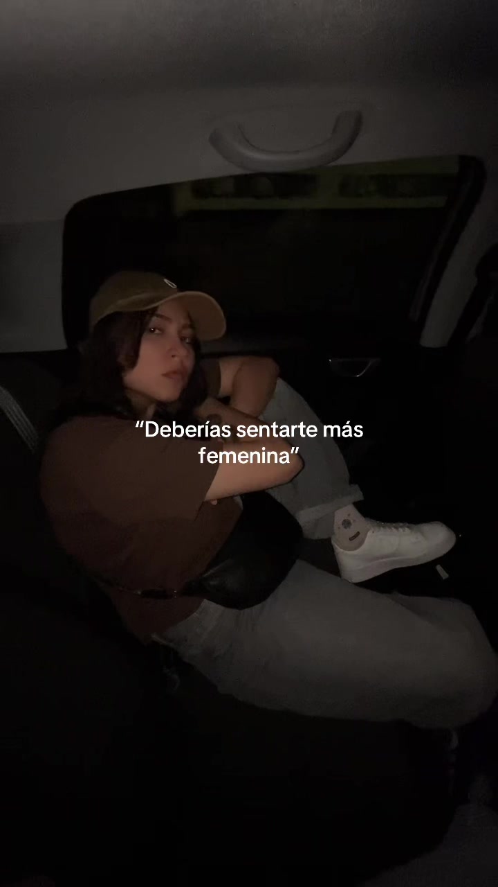 @ThePlebella