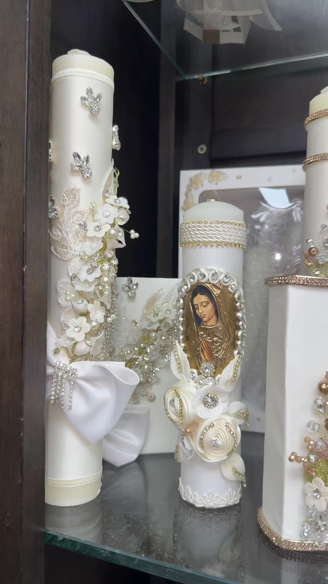 @Novedadesyadira