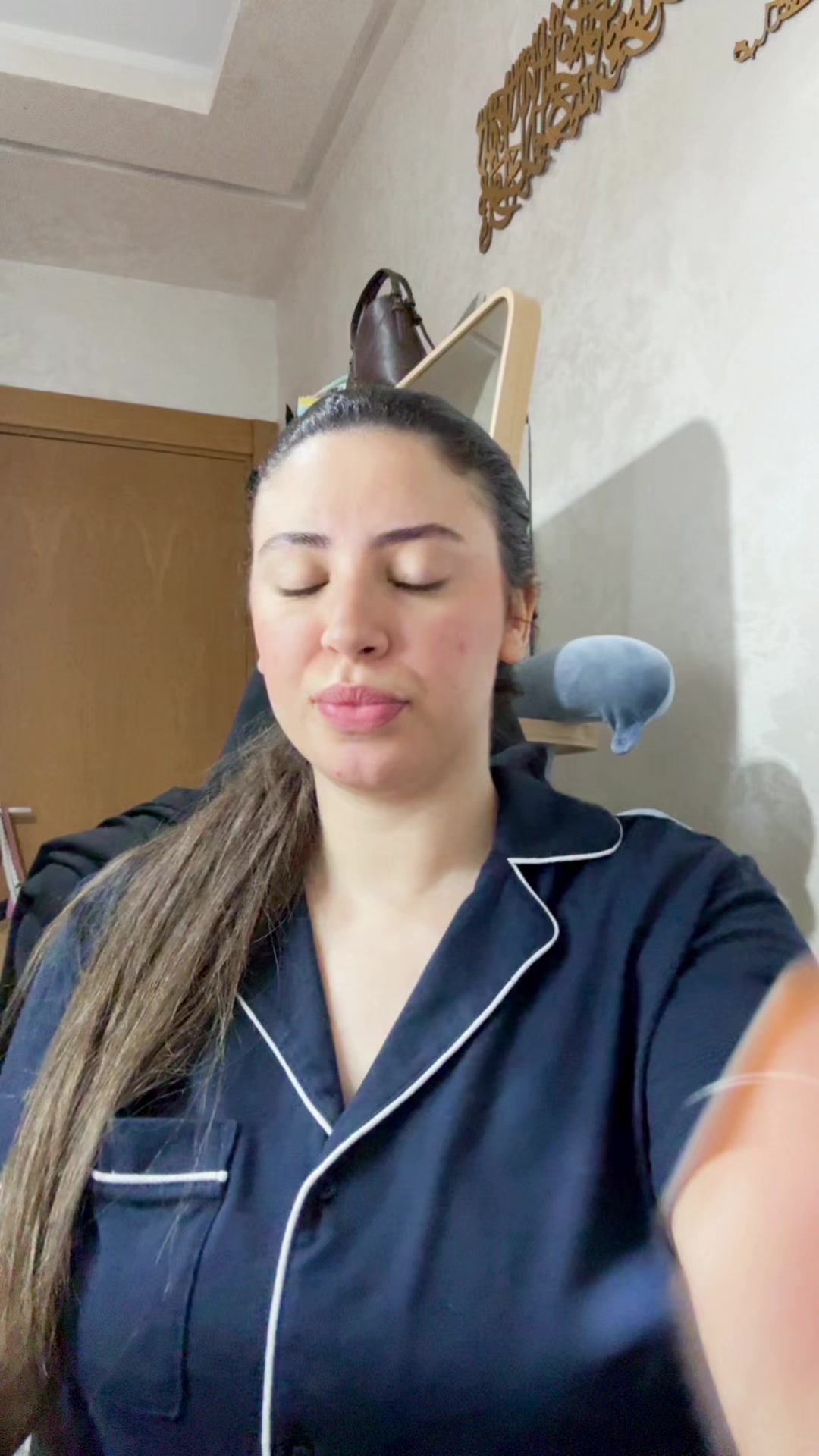 @Fatiatt017
