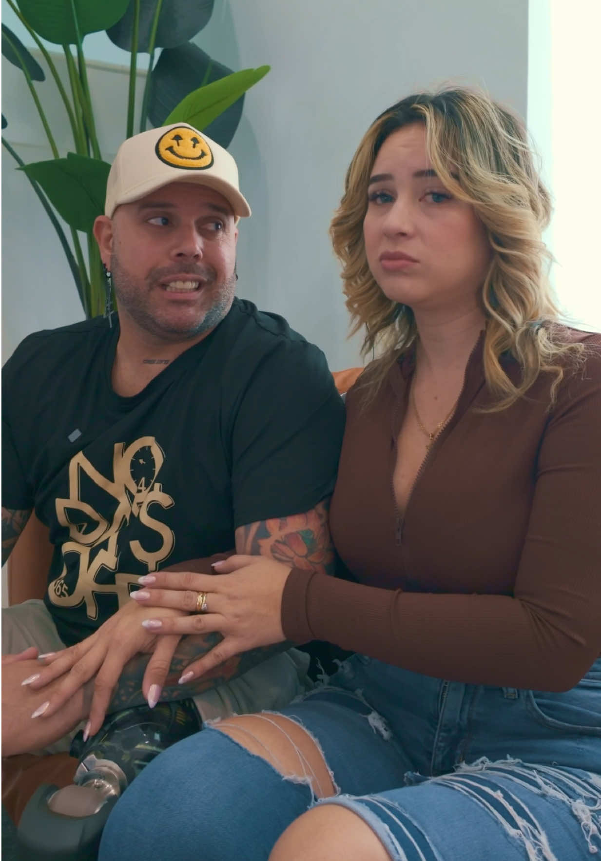 @nacho el bionico