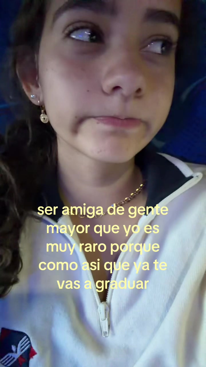 @no soy salo