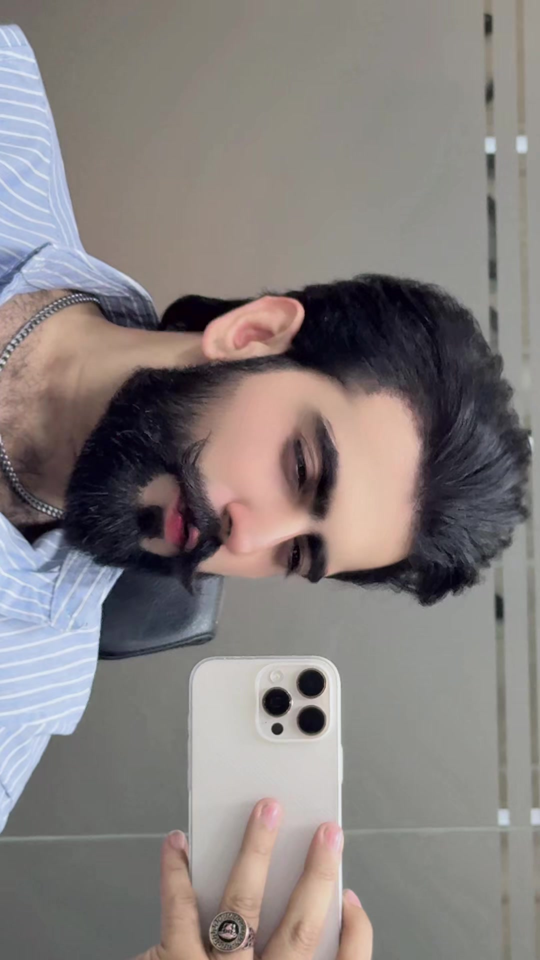 @Mustafa Ali Shah