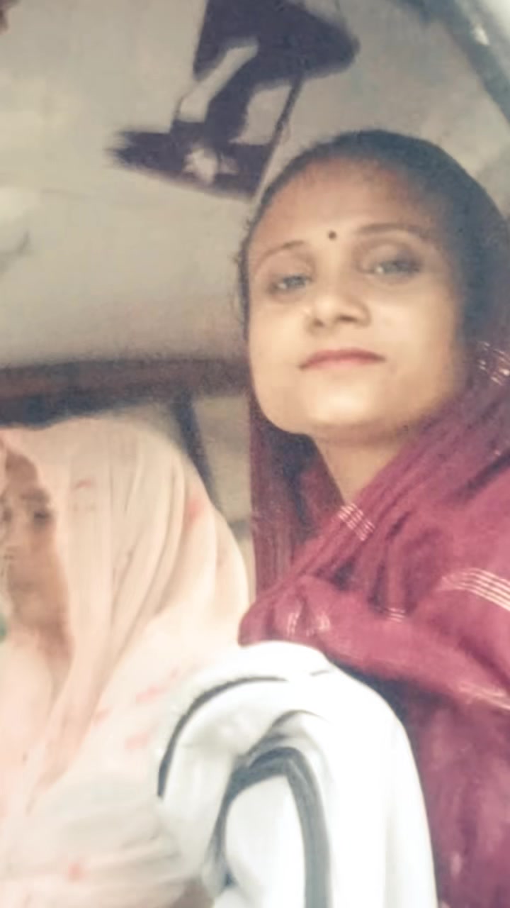 @Anup Mandal