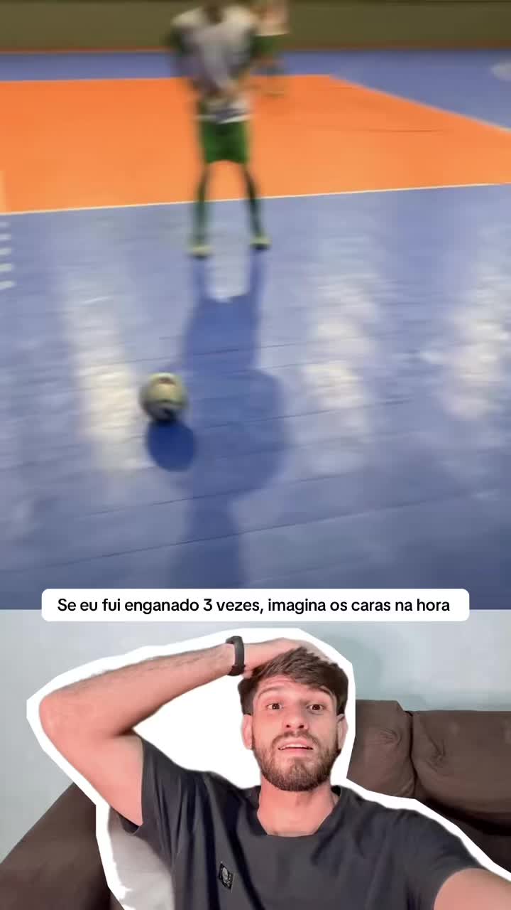 @Prfutsal
