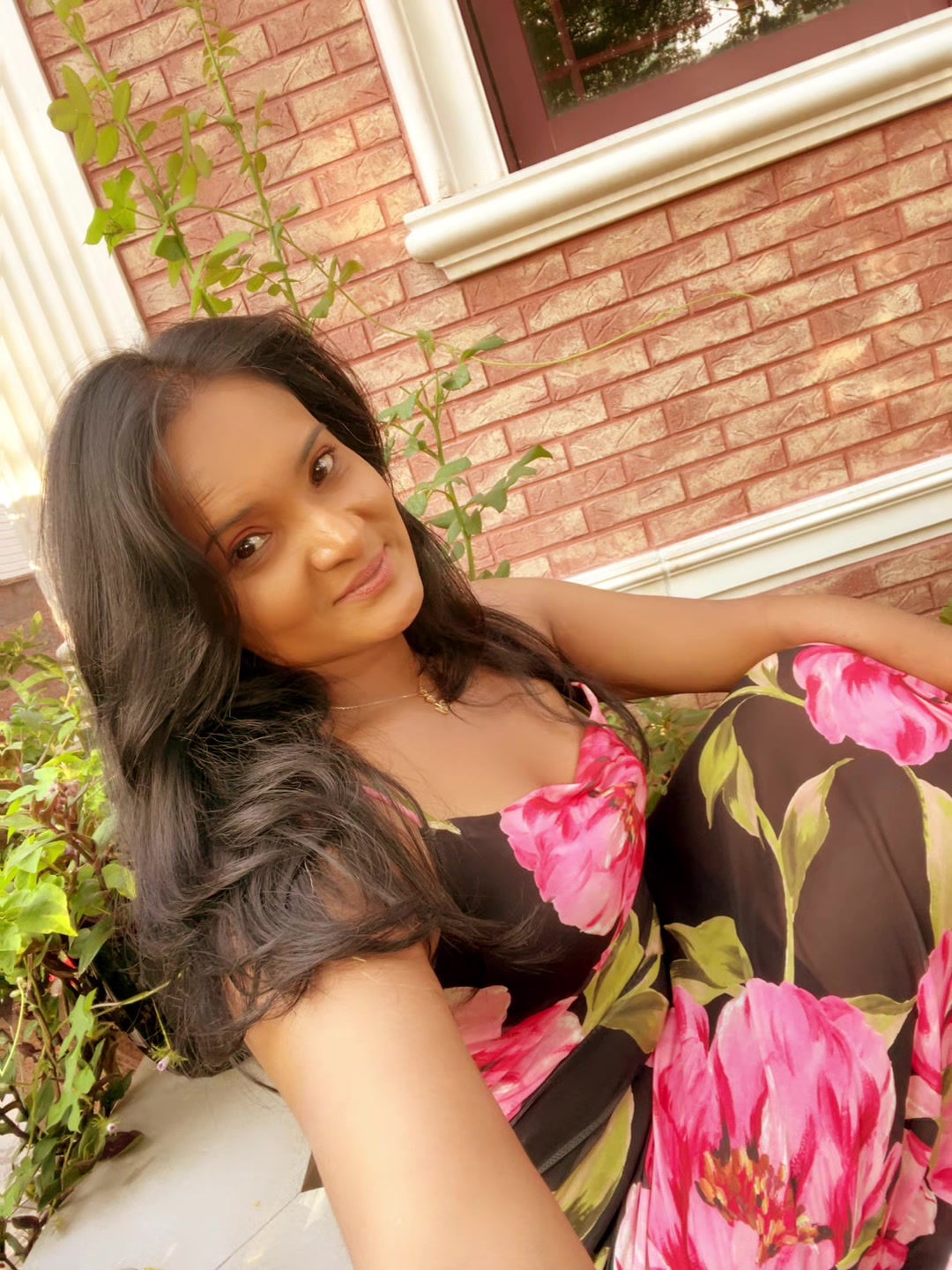 @Kavita Singh 347-543-0038