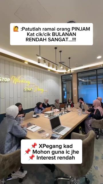 @Hasmira_hasbulah