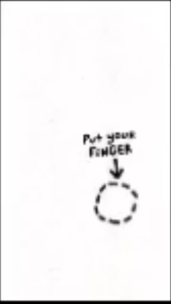 @Blier