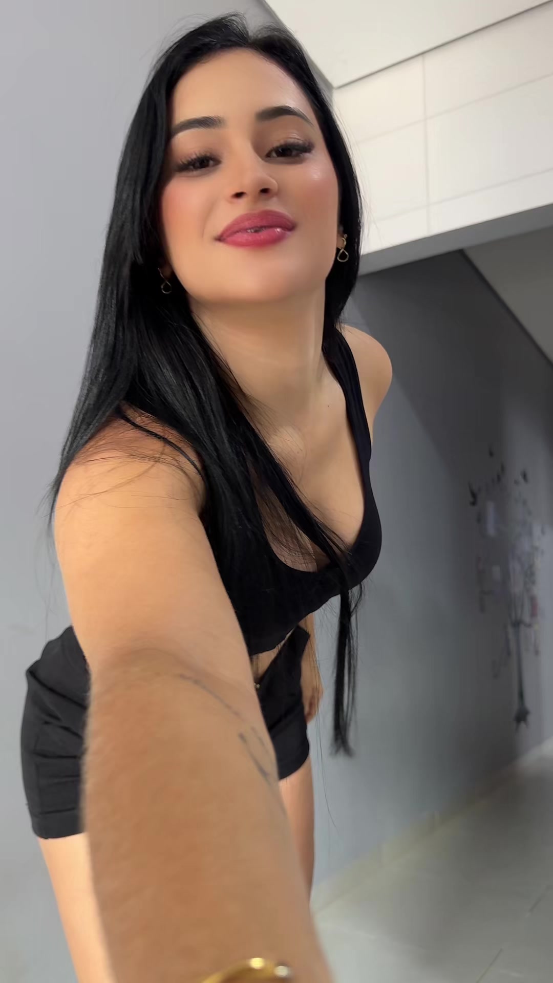 @Mari