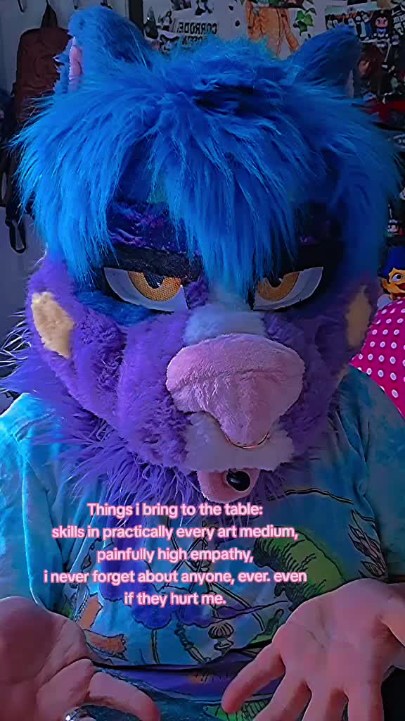 @˚₊‧꒰ა Eddie's babyboy ໒꒱ ‧₊˚