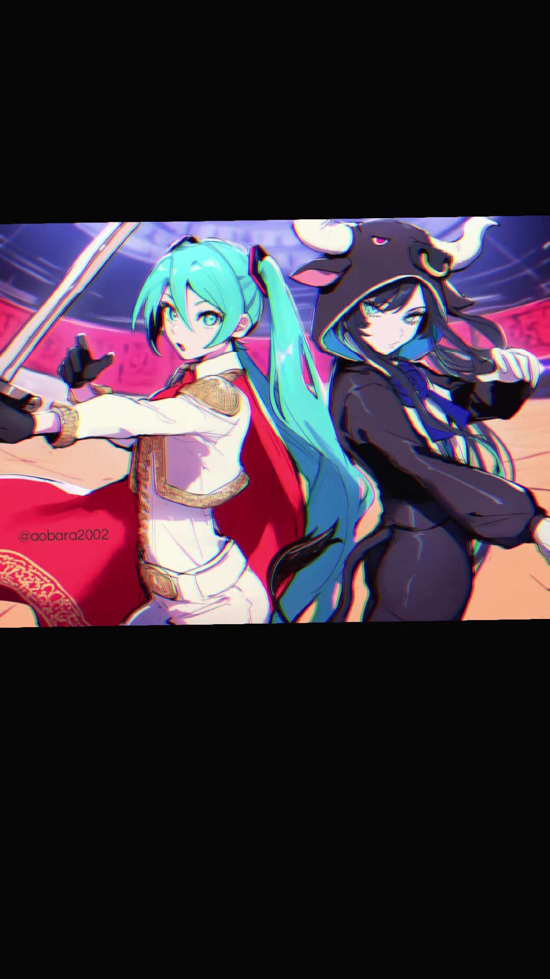 @Aobara2002