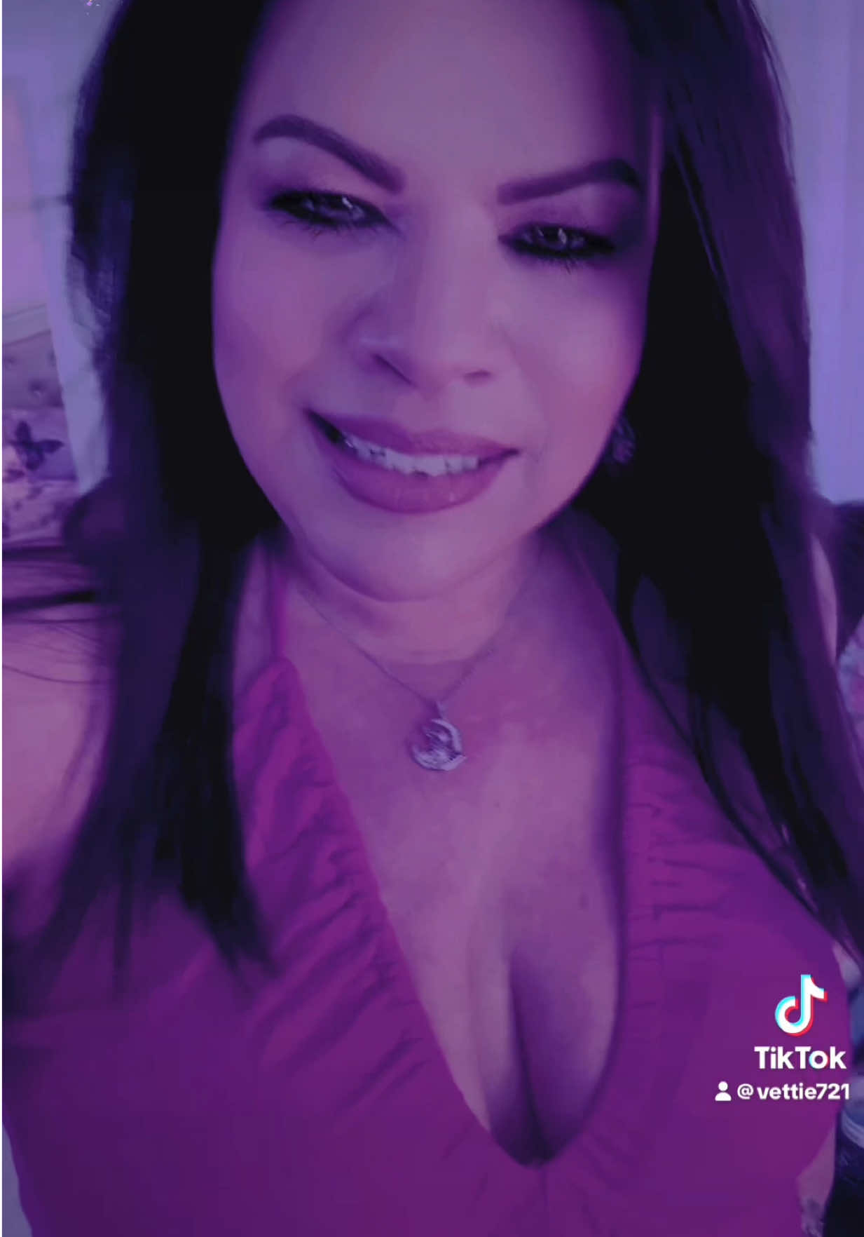 @Vettie721🦋