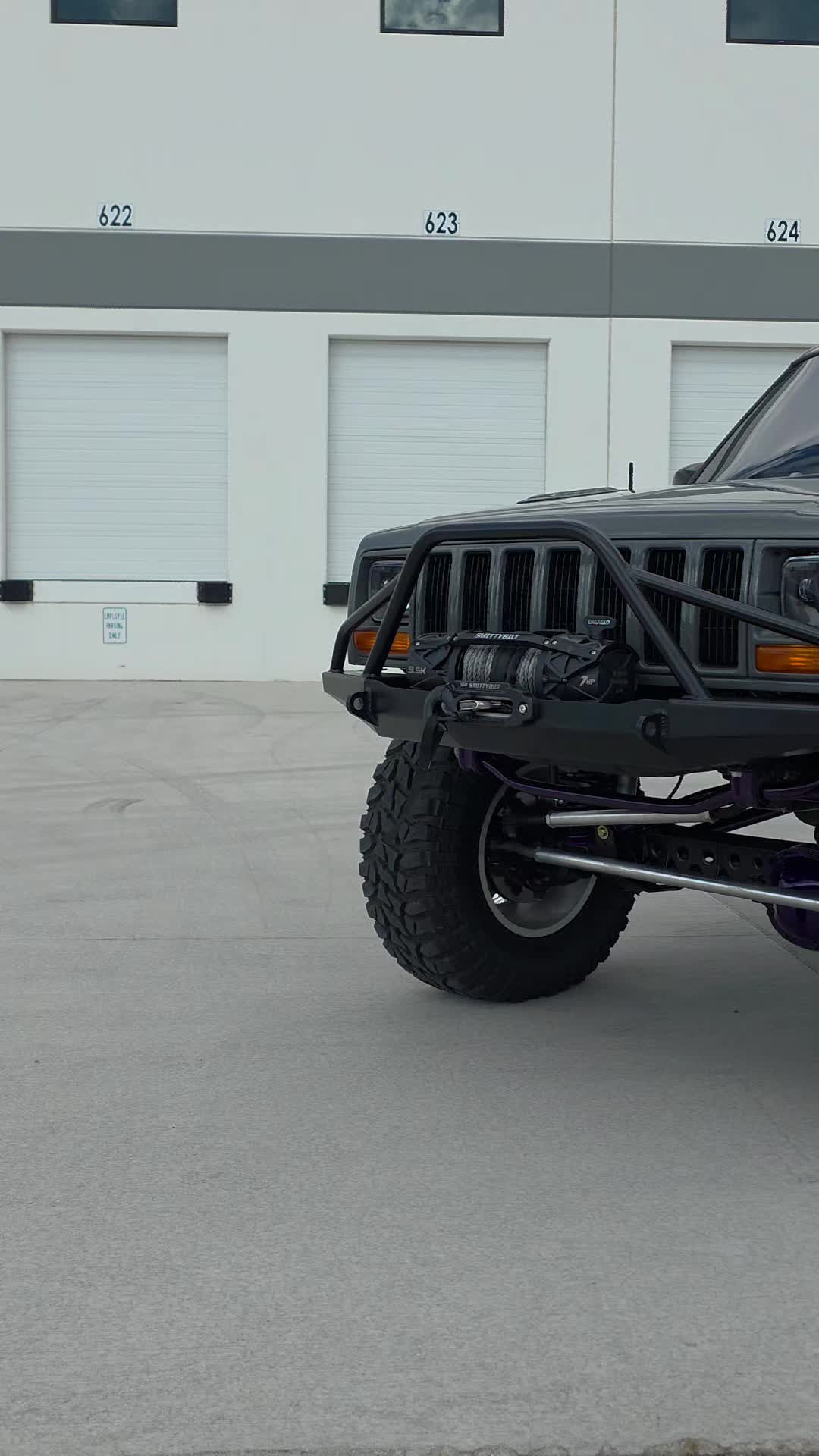 @Backyard Builds Utah