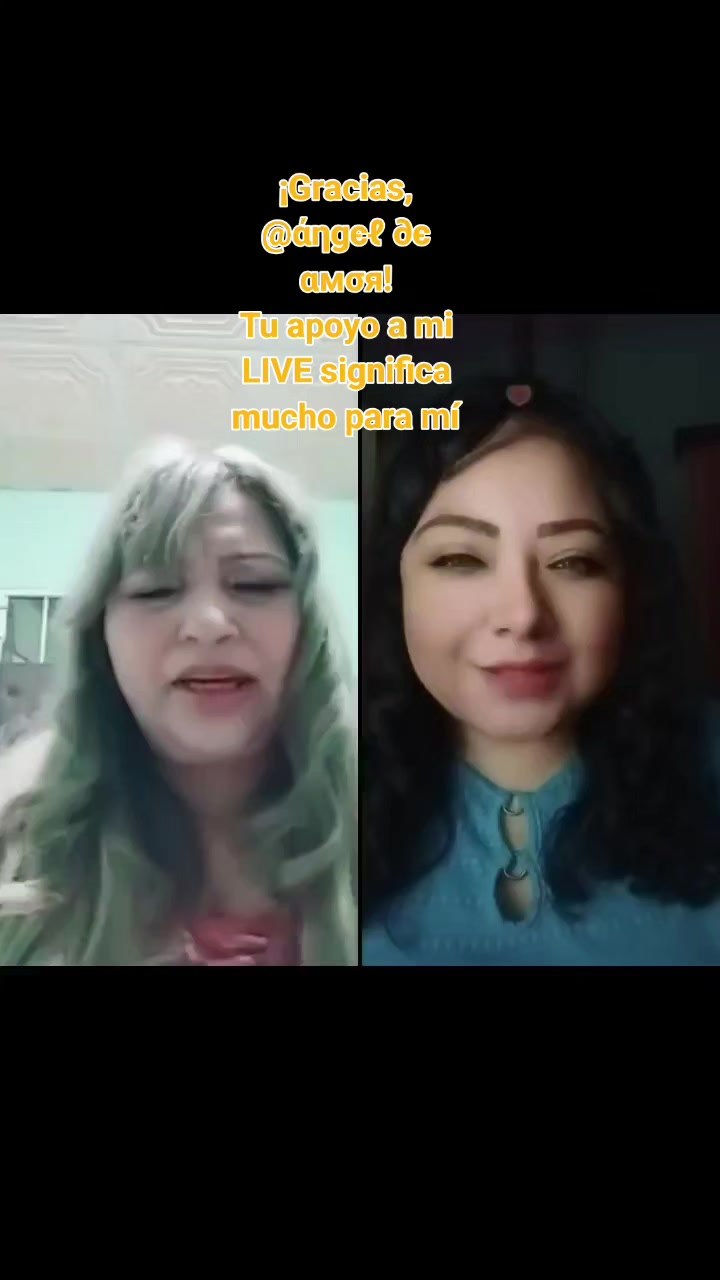 @🐺❤️La señora de acero,
