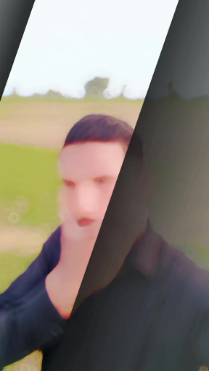 @MazharAli  7091