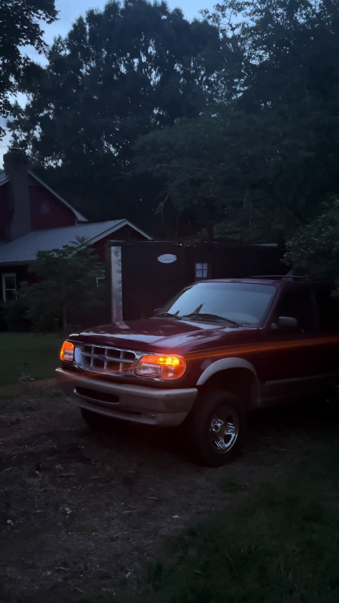@that_96_exploder 🫡