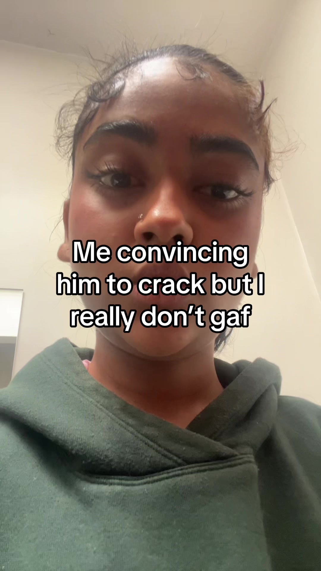 @SlimDaBrat