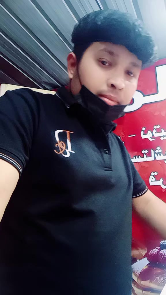 @Akib Khan