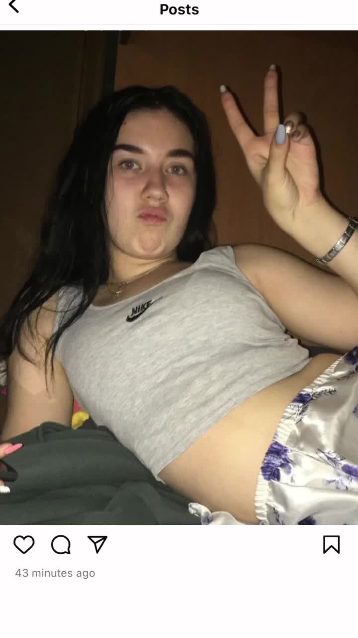 @🤍