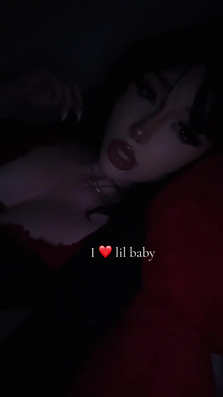 @BriBri☺️🤲
