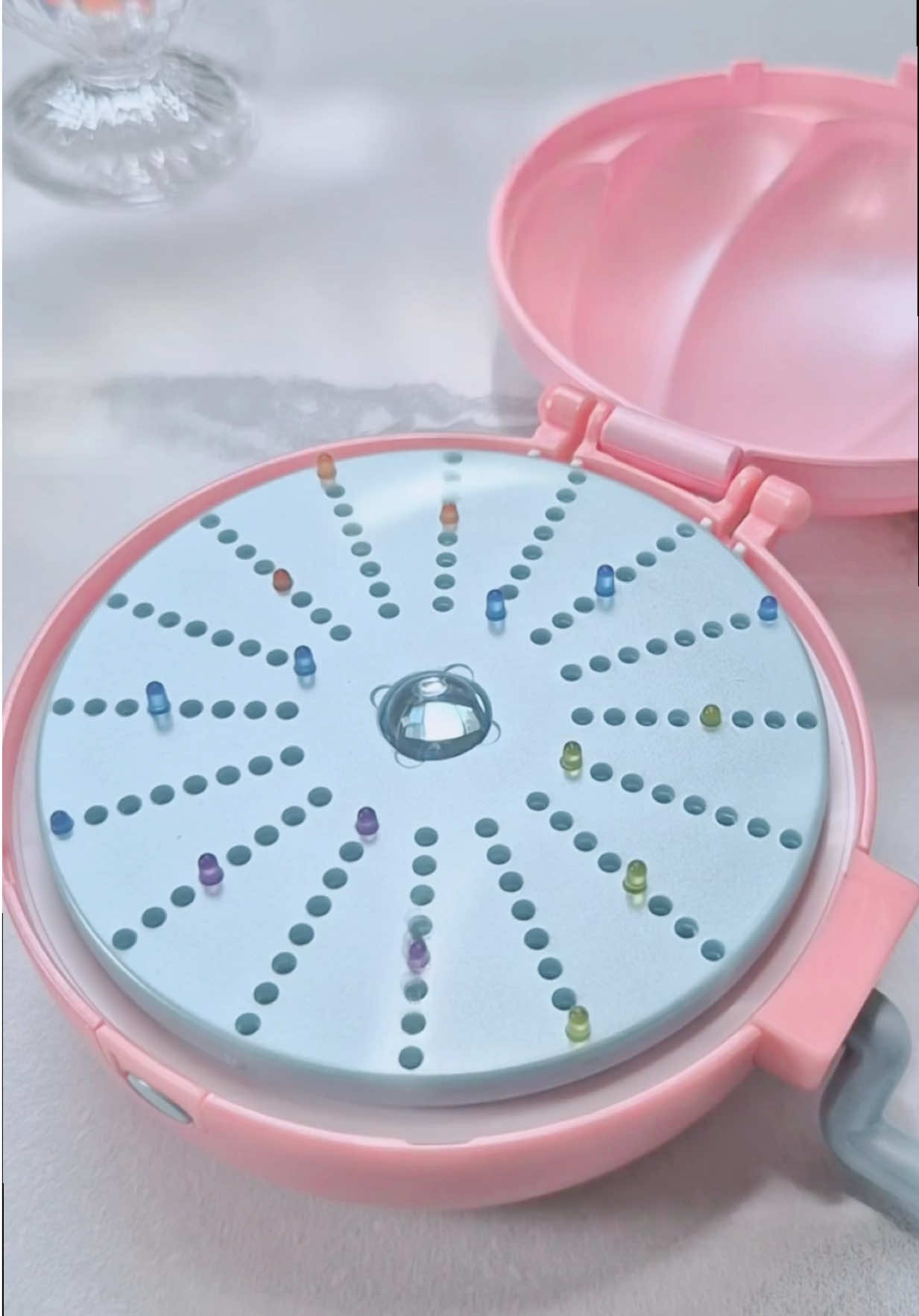 @Toyshopper