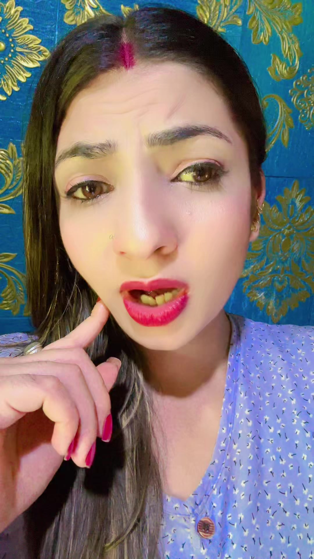 @Nalina gautam