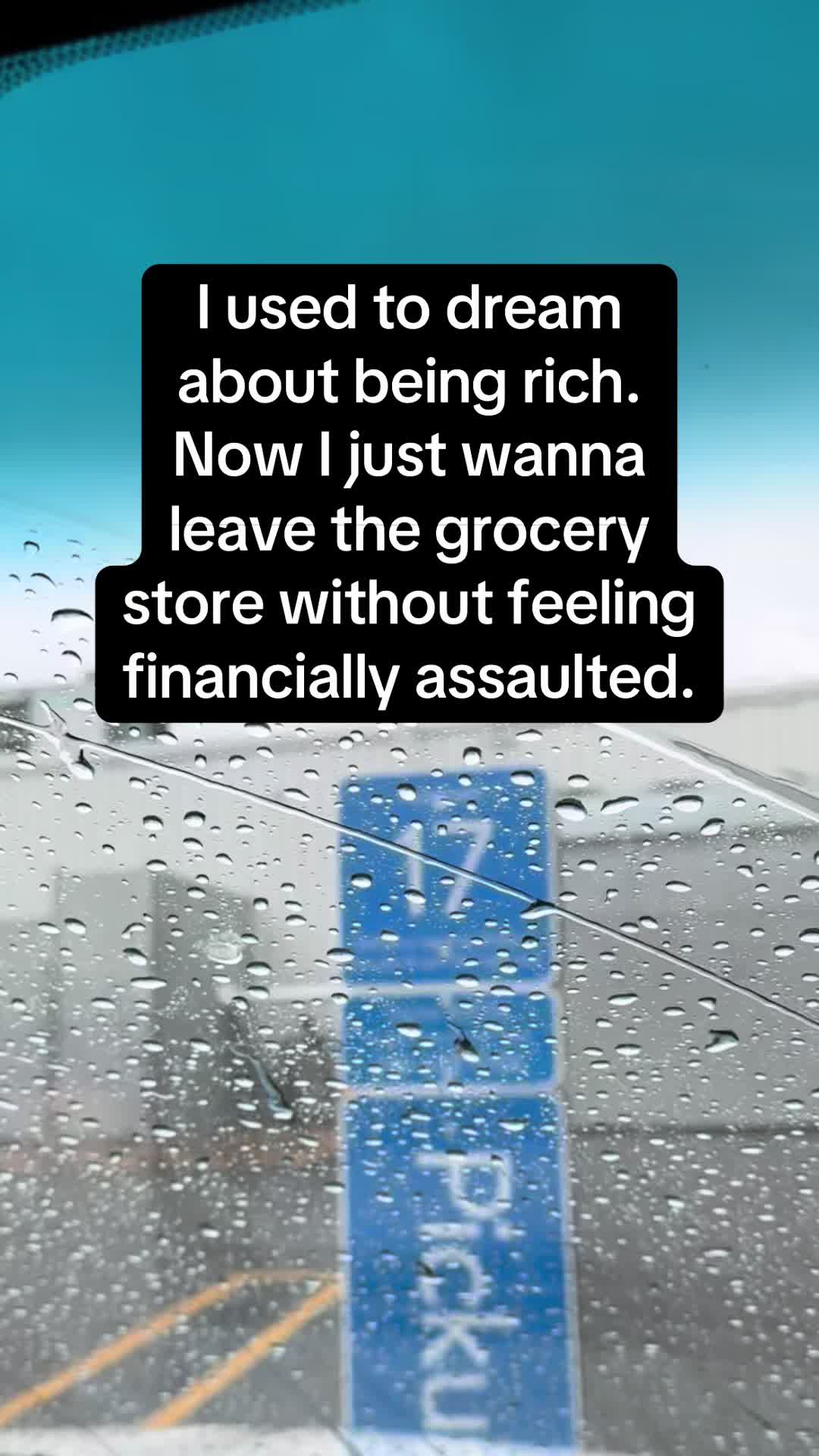 @Ric 206