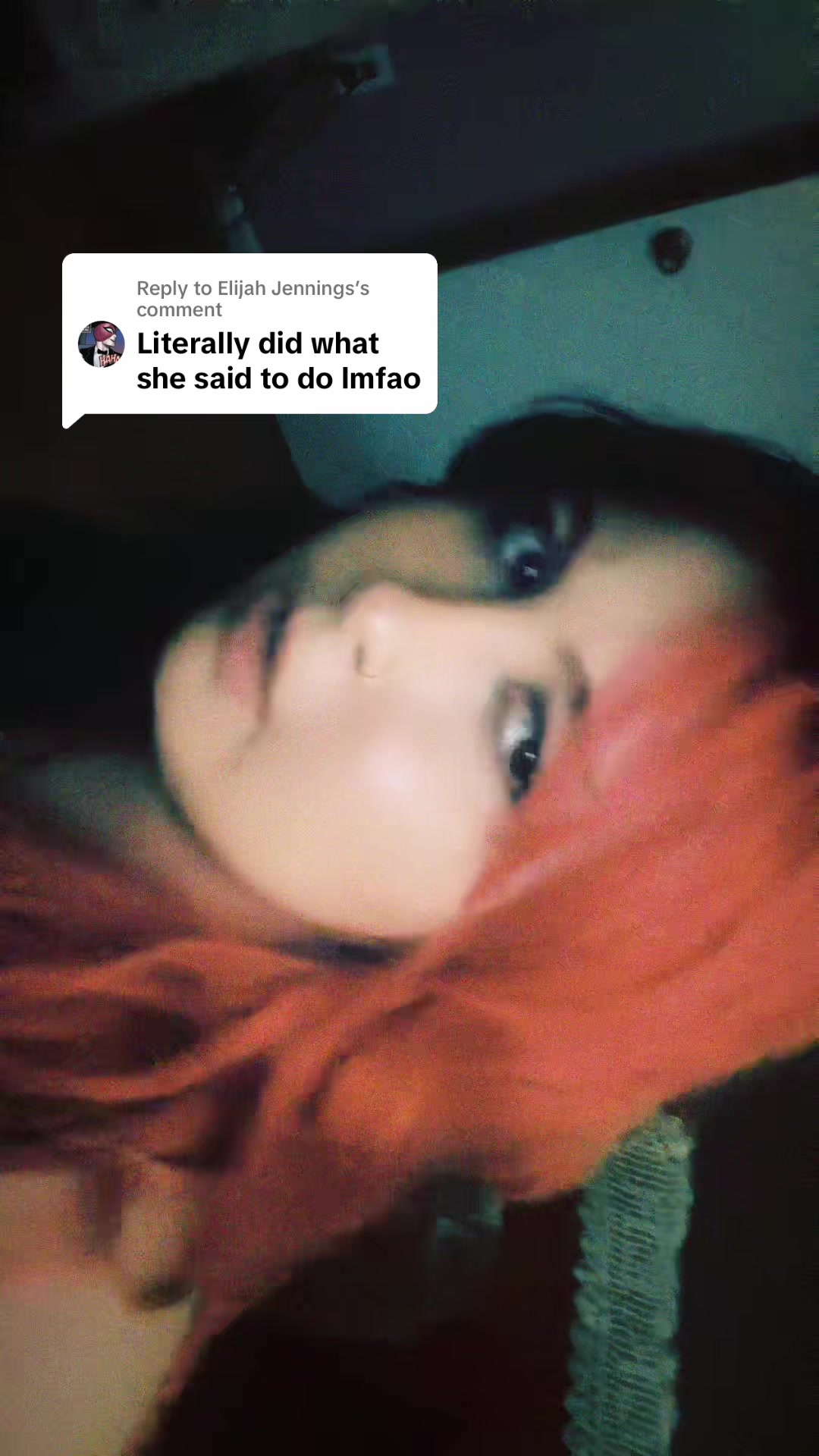 @xXflightlessXx