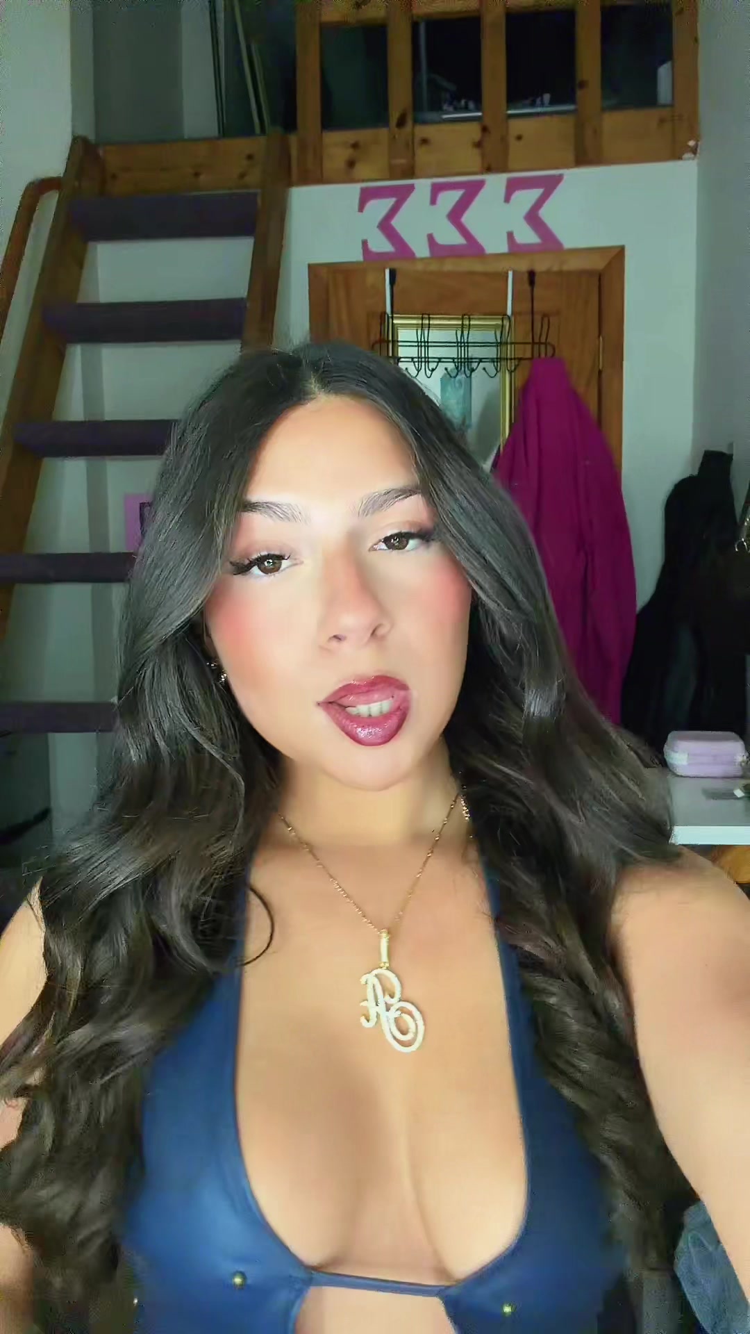@Angela🪽💋 ✨👸🏻
