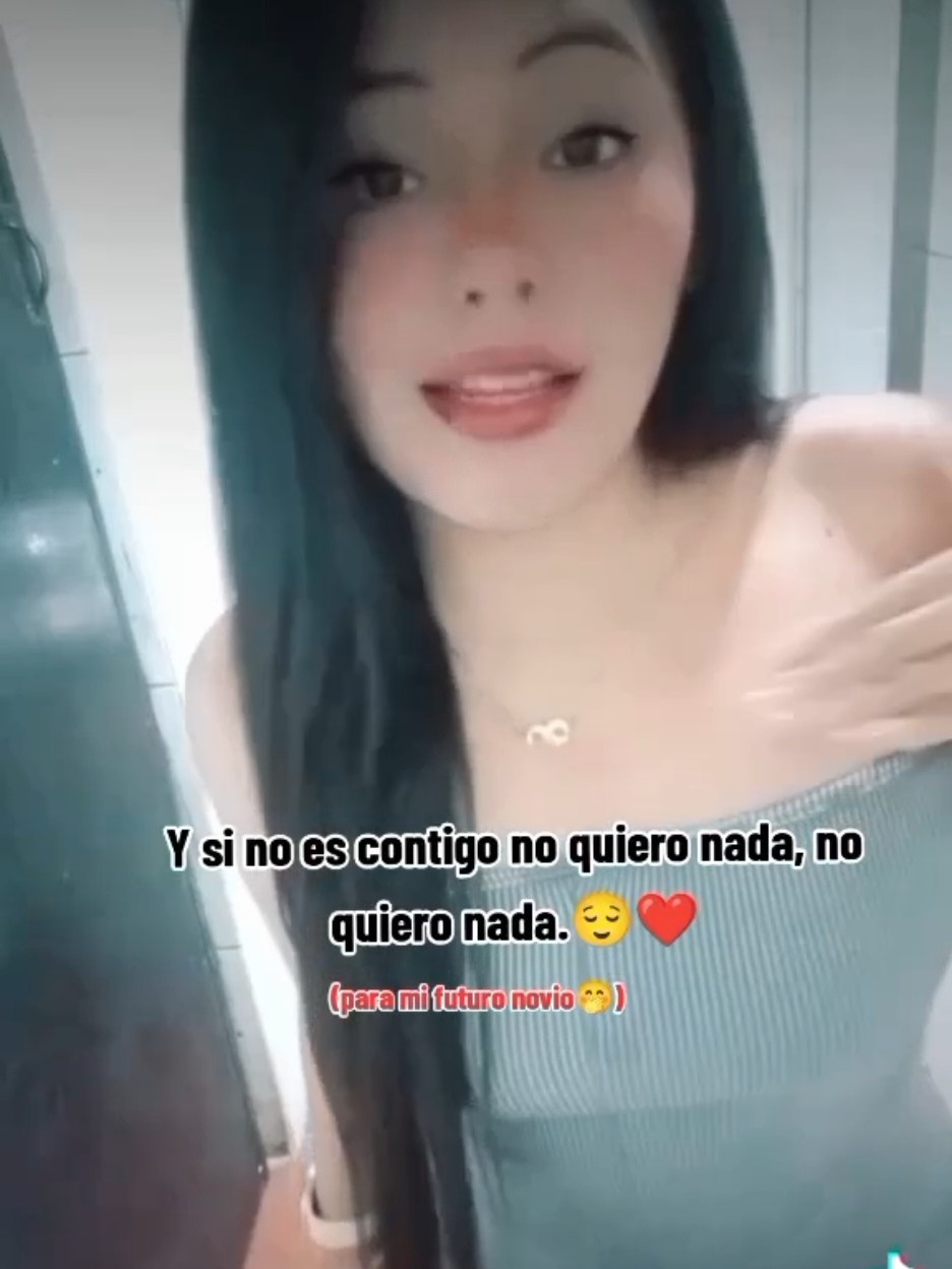 @Yoselin Ramos