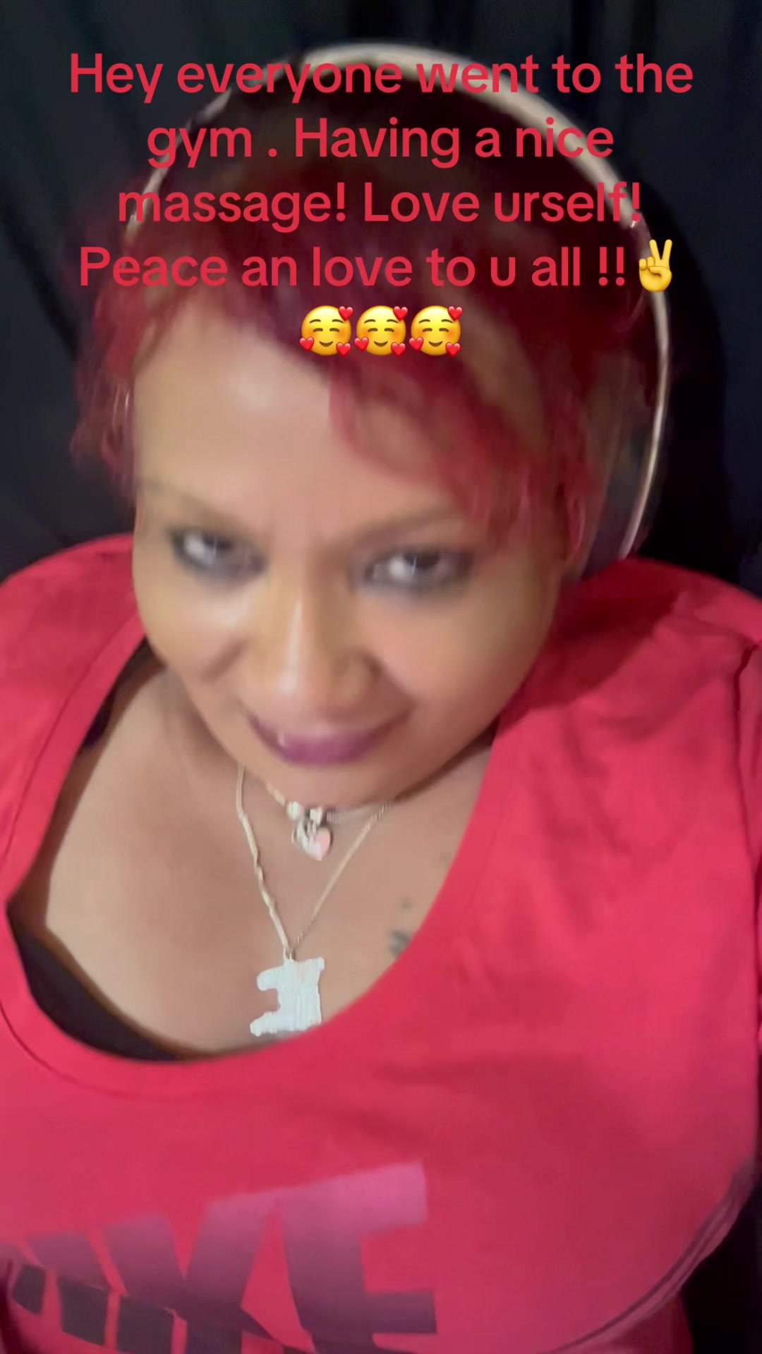 @Tasha