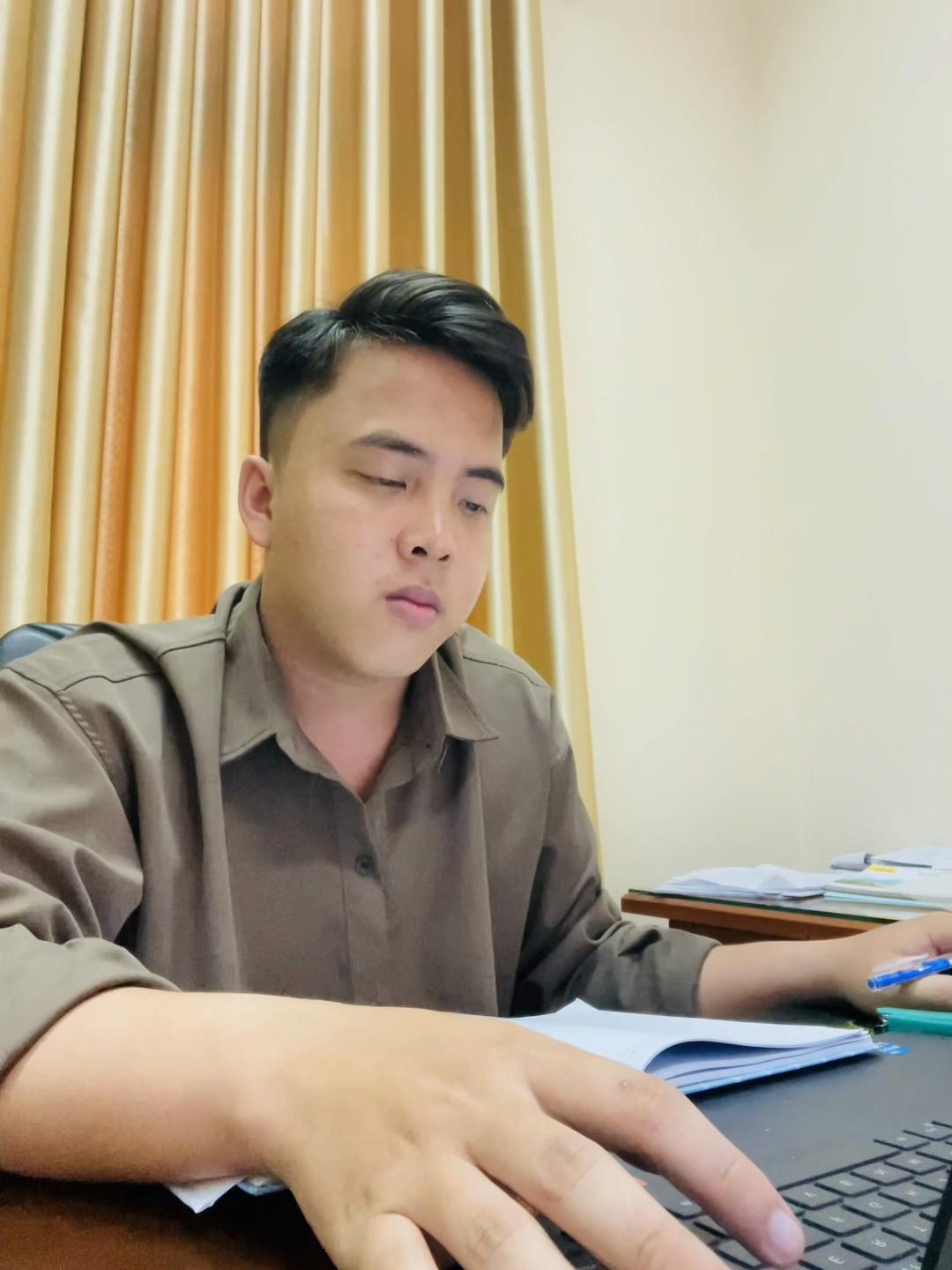 @Tấn Chung