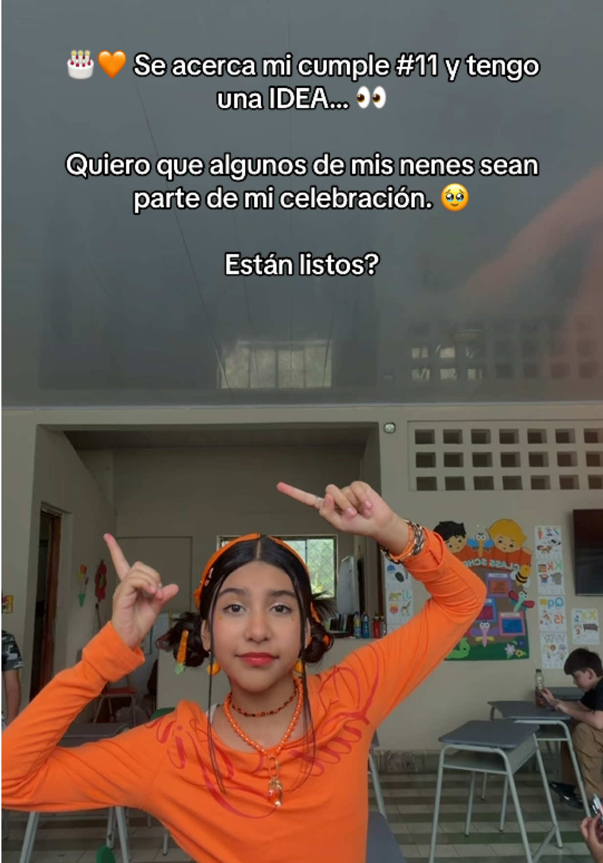 @neelaclaseb