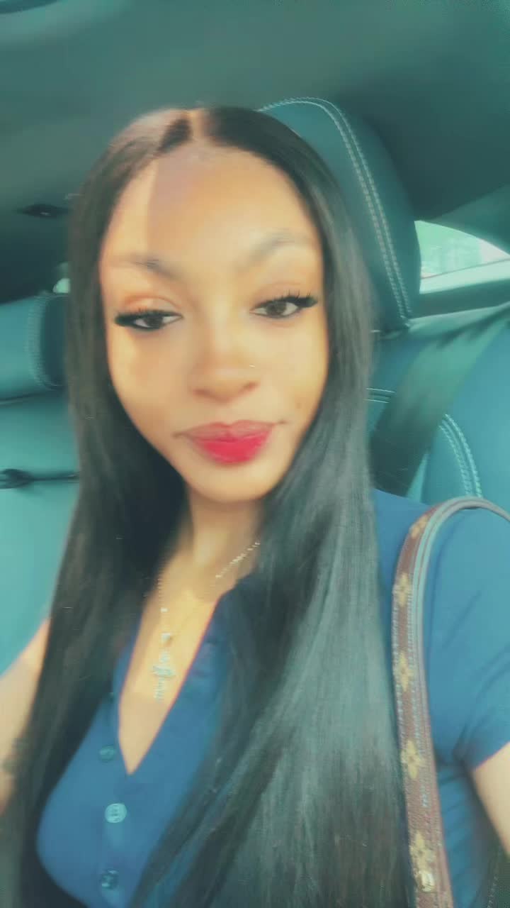 @__Diorbae__