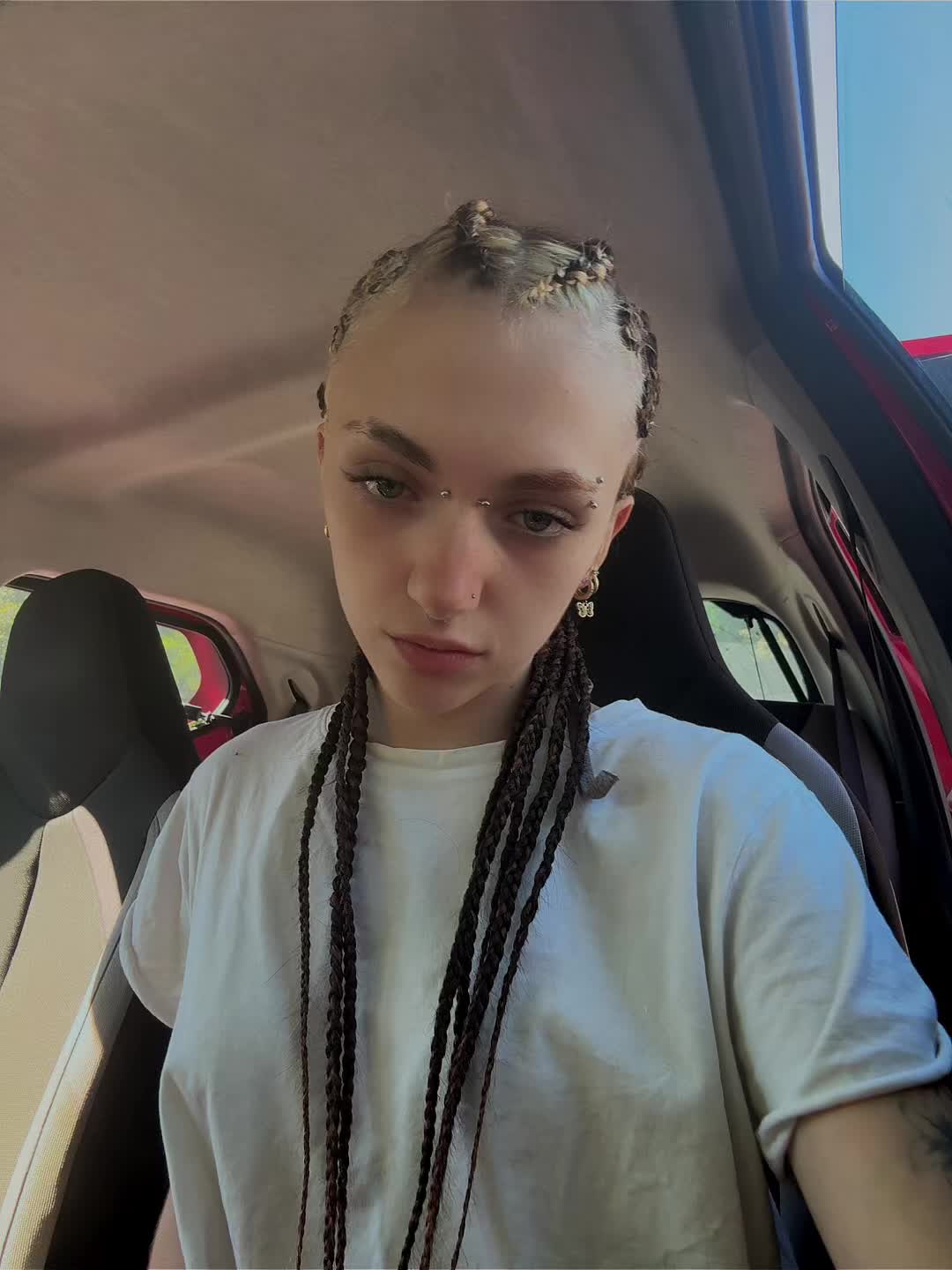 @alicjnaa