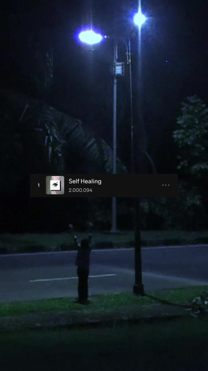 @Brianrahmattio