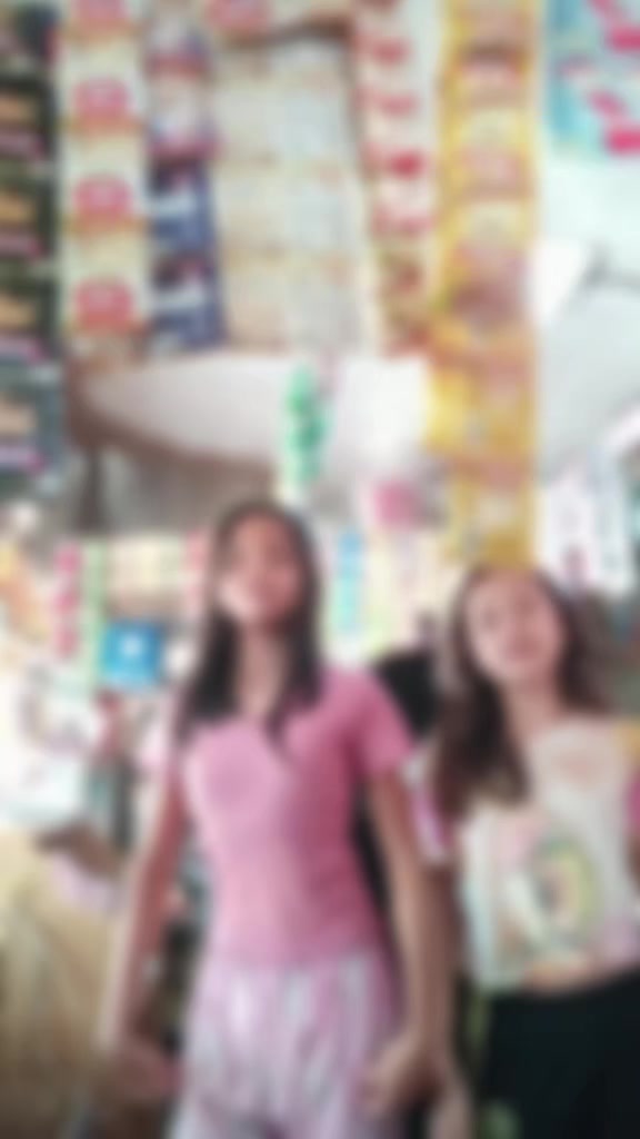 @SaRna