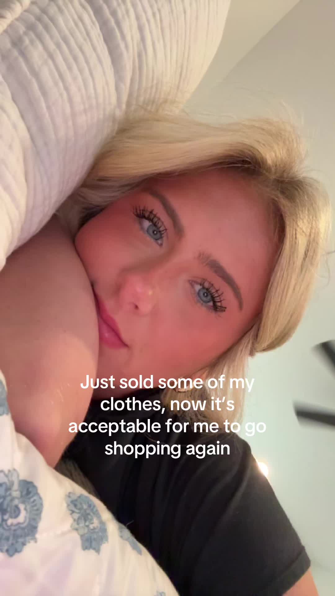 @EMMA CLAIRE