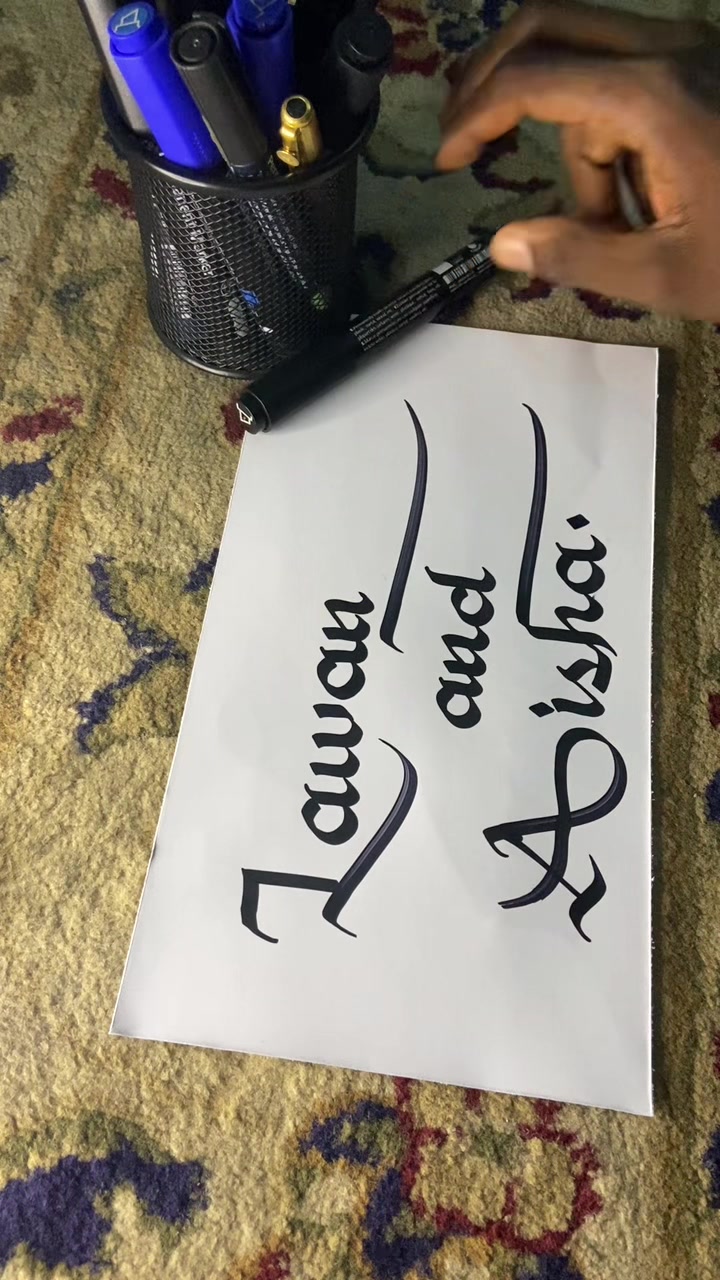 @𝗙.𝗗𝗘𝗦𝗦𝗜𝗚𝗡𝗦🖋️