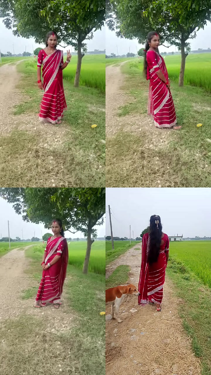 @Sandhya Lodh