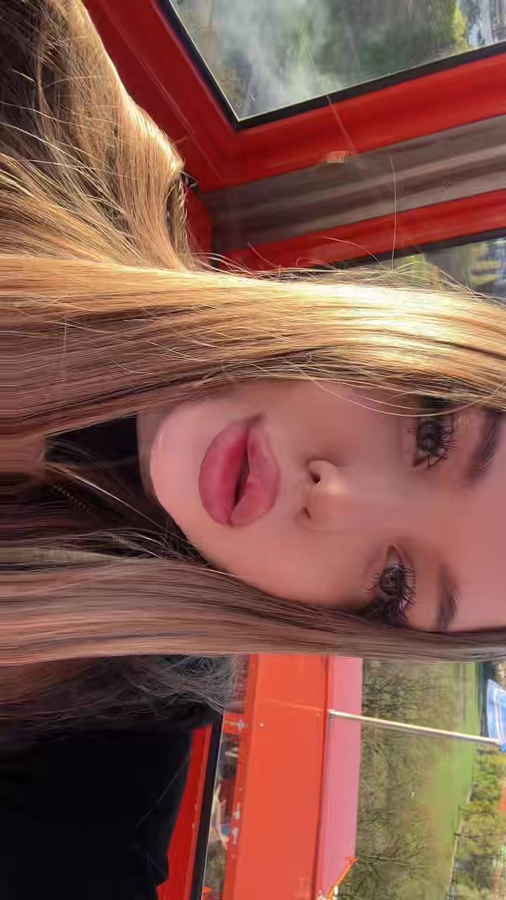 @sonyabon.