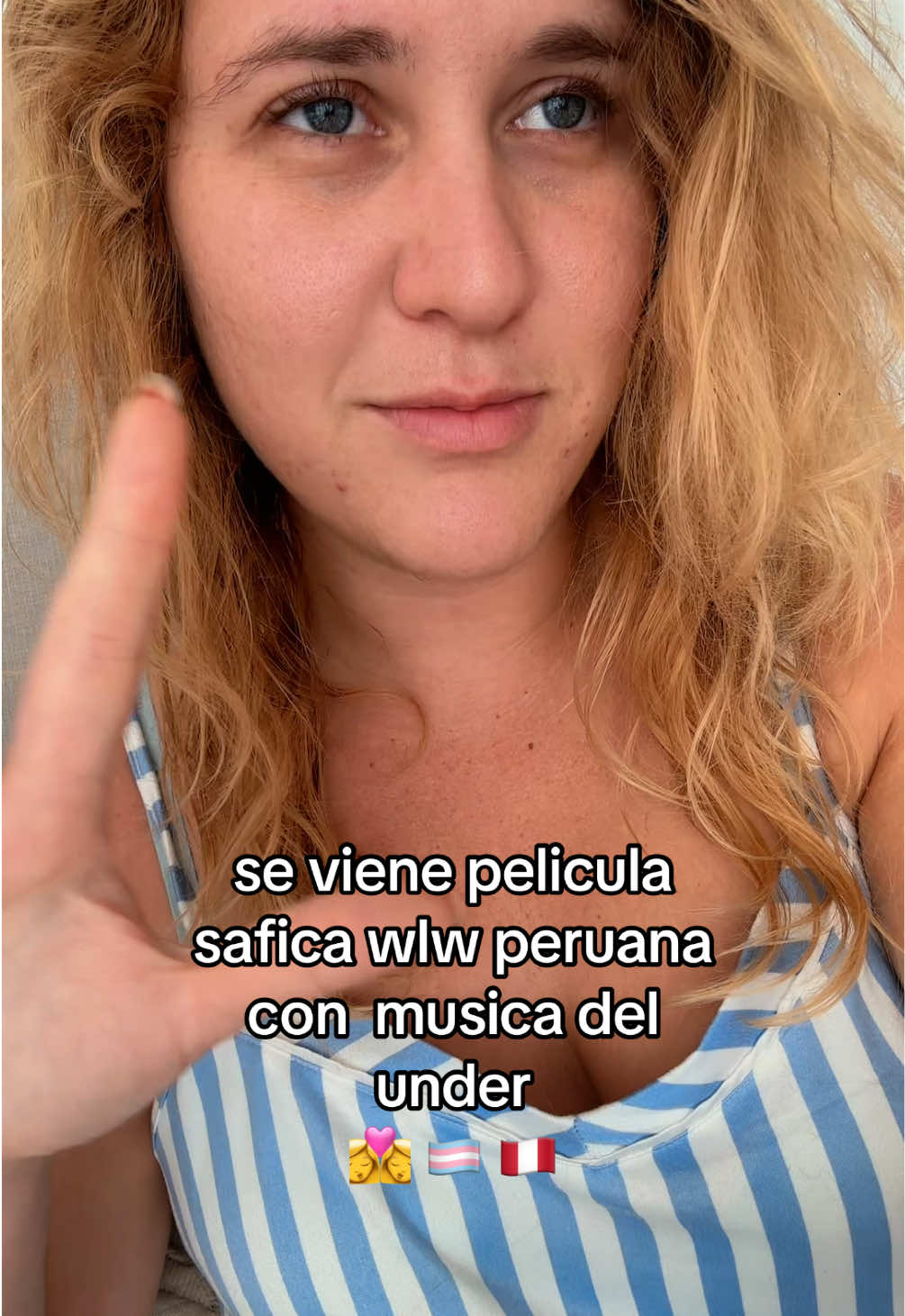 @alia.arcangel