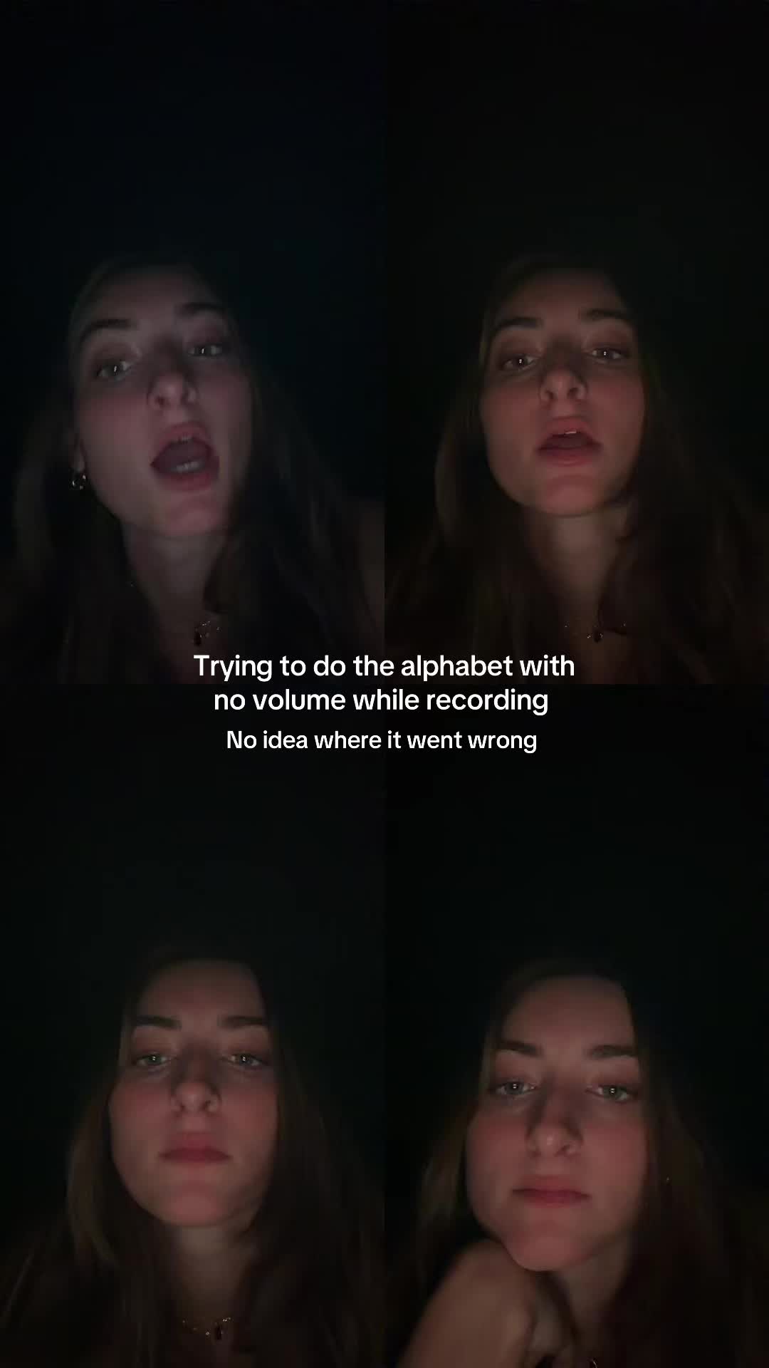 @giu
