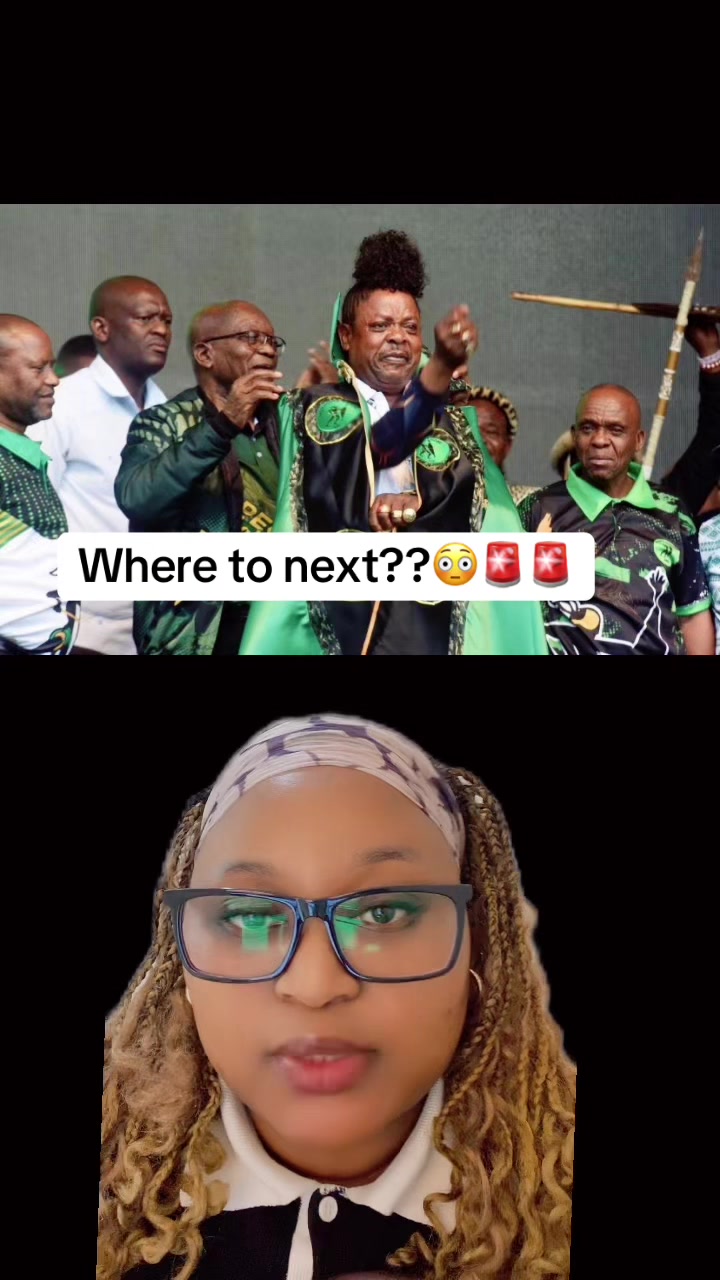 @Zizipho✨